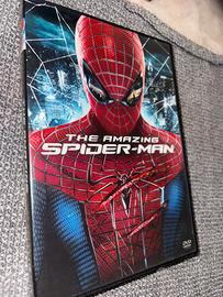 Dvd 7 Film