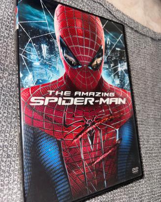 Dvd 7 Film