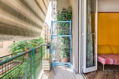 2 LOCALI A ROMA