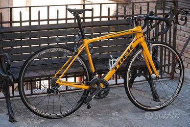 Trek Emonda sl6