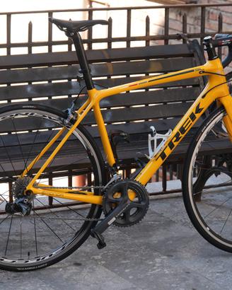 Trek Emonda sl6