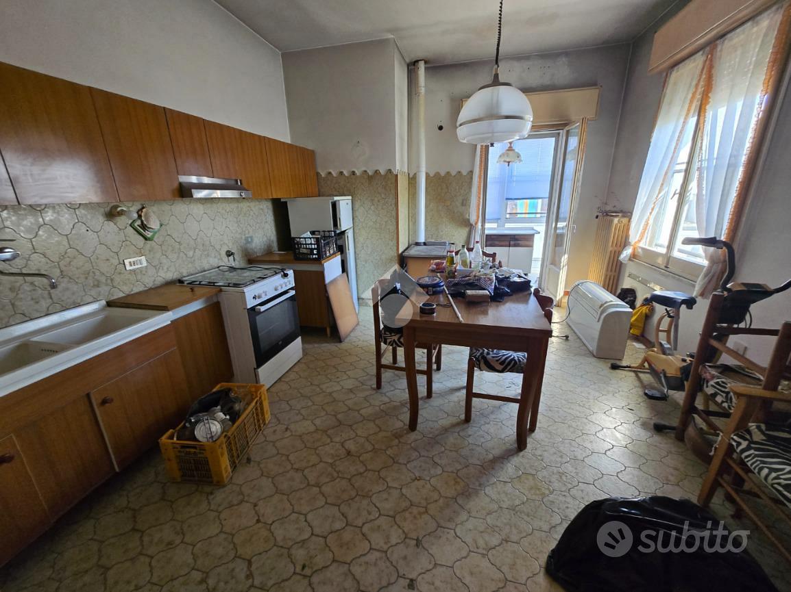 House in Russi, Godo - Altro
