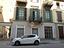 Immagine 21