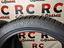Immagine 7