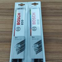 tergicristalli Bosch 