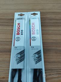 tergicristalli Bosch 