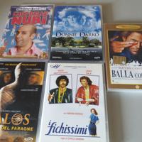 10 film dvd