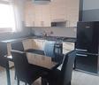 appartamento-p-terra-con-cantina-arredato