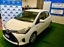 toyota-yaris-1-5-hybrid-5-ibrido-benzina-2017-auto