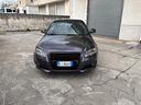audi-a3-cabrio-1-9-tdi-f-ap-ambition