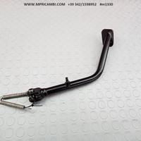 CAVALLETTO LATERALE BMW GS 1200 2008 2012 R1200 20