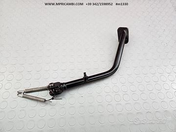 CAVALLETTO LATERALE BMW GS 1200 2008 2012 R1200 20