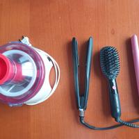 Piccoli elettrodomestici