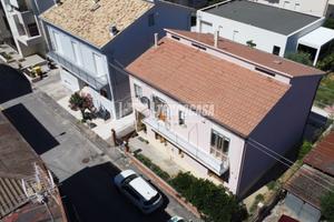 CASA INDIPENDENTE !!