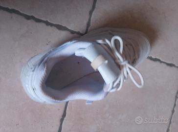 Scarpa FILA