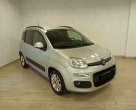 FIAT Panda 3nd serie 1.2 EasyPower Lounge