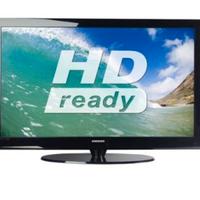 Tv 37 pollici lcd Samsung