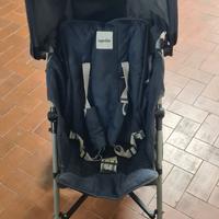 passeggino Inglesina