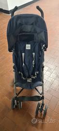 passeggino Inglesina