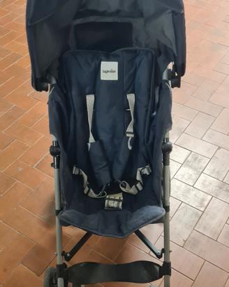 passeggino Inglesina