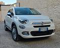 fiat-500x-1-6-multijet-120-cv-lounge