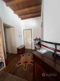 2 LOCALI A CREMA