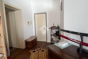 2 LOCALI A CREMA
