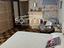 Immagine 22