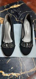 Scarpe donna