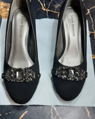Scarpe donna