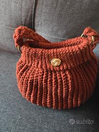 borse hand made