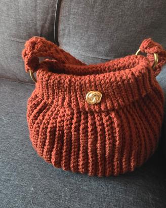 borse hand made