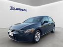 volkswagen-golf-1-0-etsi-evo-life-110cv-dsg