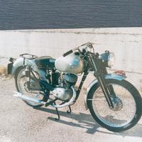 Altro Altro modello - 1953