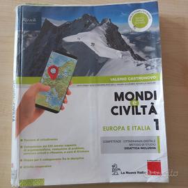 libri