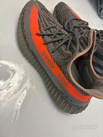 Yeezy 350