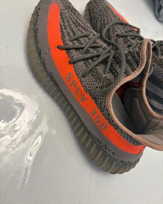 Yeezy 350