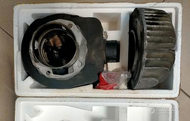 Gruppo Termico Polini 175cc Vespa Px 125 e TS