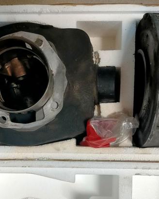 Gruppo Termico Polini 175cc Vespa Px 125 e TS