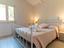 Immagine 27