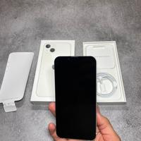 IPhone 13 leggi descrizione!!