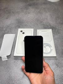 IPhone 13 leggi descrizione!!