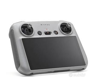 DJI RC Telecomando RM330 per DJI Mini 3 Pro