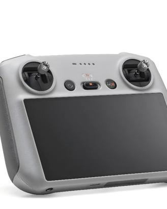 DJI RC Telecomando RM330 per DJI Mini 3 Pro
