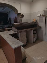 Pizzeria