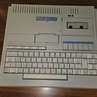 Olivetti prodest pc128