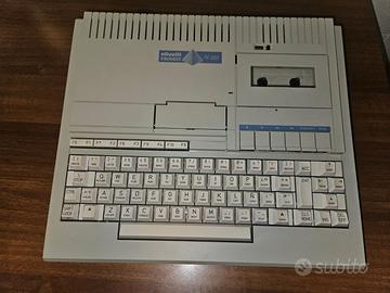 Olivetti prodest pc128