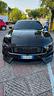 ford-mustang-permuto