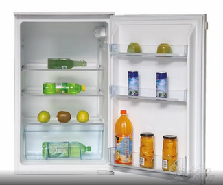 CANDY - Frigorifero sotto-tavolo CMLS59EW Classe E