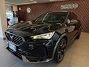 cupra-formentor-1-4-e-hybrid-dsg